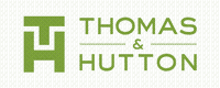 Thomas & Hutton Engineering Services