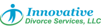 Innovative Divorce Services LLC