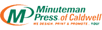 Minuteman Press Caldwell