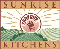 Sunrise Shoprite