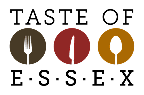 TODO