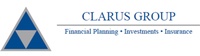 Clarus Group, LLC