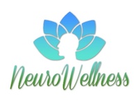 Neuro Wellness