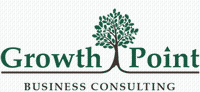 GrowthPoint Business Consulting