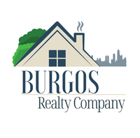 Burgos Realty Company
