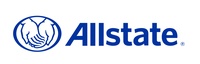 Allstate Insurance Company - Caldwell