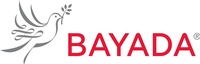 BAYADA Home Healthcare