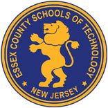 Essex County Schools of Technology