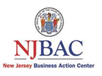 NJ Business Action Center
