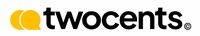 Twocents Corporation