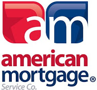 American Mortgage Service