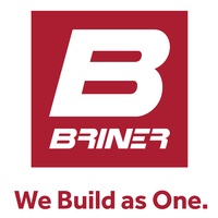 Briner Building