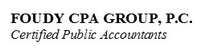 Foudy CPA Group