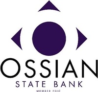 Ossian State Bank