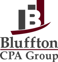 Bluffton CPA Group