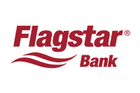 Flagstar Bank