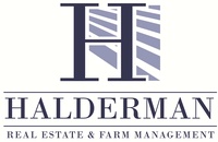 Halderman Farm Management & Real Estate