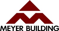 Meyer Building, LLC