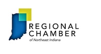 Regional Chamber of Northeast Indiana