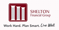 Shelton Financial Group