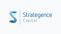 Strategence Capital