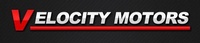 Velocity Motors