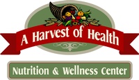 A Harvest of Health