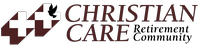 Christian Care Retirement Community