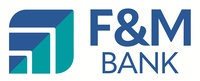 F&M Bank