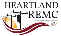 Heartland REMC