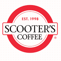 Scooter's Coffee #1525