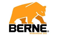 Berne Apparel