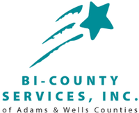 Bi-County Services