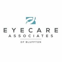 Eyecare Associates of Bluffton