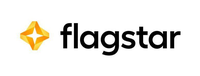 Flagstar Bank