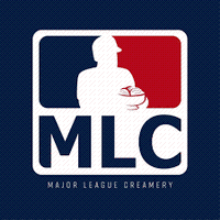 Major League Creamery