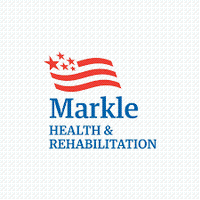 Markle Health & Rehabilitation