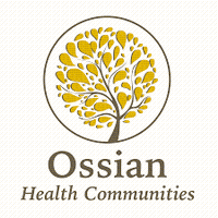 Ossian Health Communities