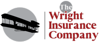 The Wright Insurance Company