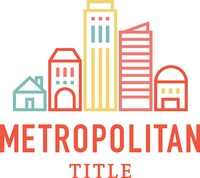 Metropolitan Title