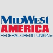 MidWest America Federal Credit Union