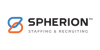 Spherion Staffing