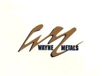 Wayne Metals