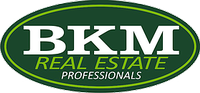 BKM Real Estate