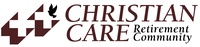 Christian Care Retirement Community