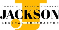 James S. Jackson Co.