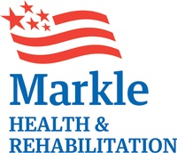 Markle Health & Rehabilitation