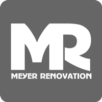 Meyer Renovation