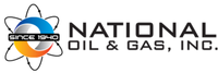 National Oil & Gas