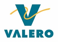 Valero Renewable Fuels